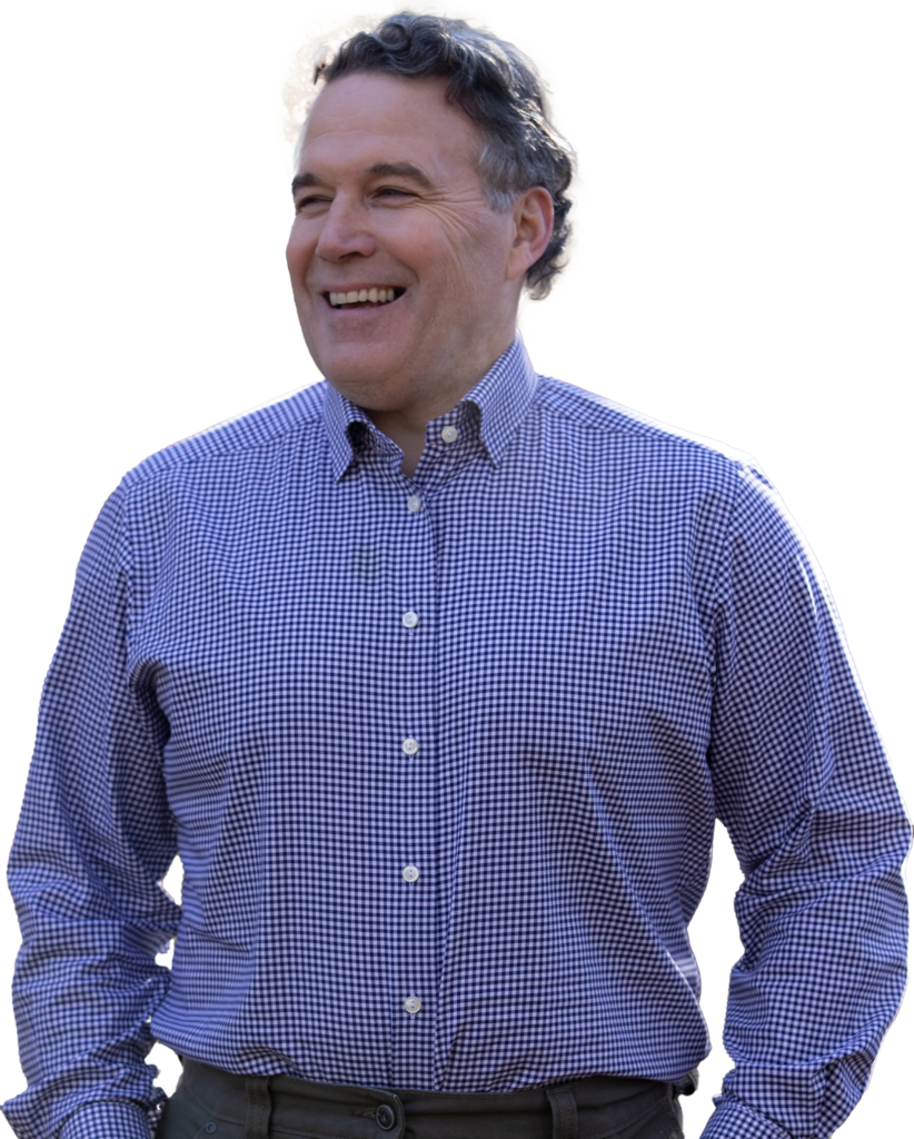 Home Dave McCormick for U.S. Senate