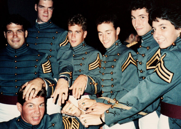 Meet Dave Dave Mccormick For U S Senate