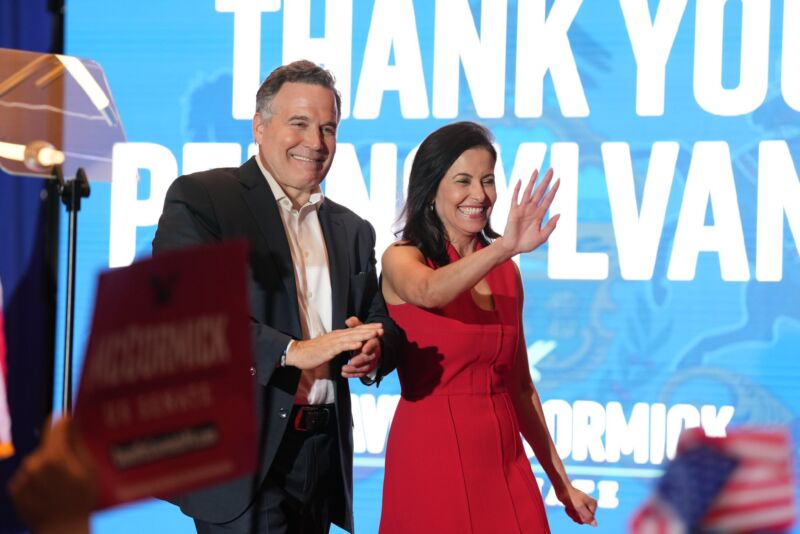 Image for the Tweet beginning: One year ago today, the