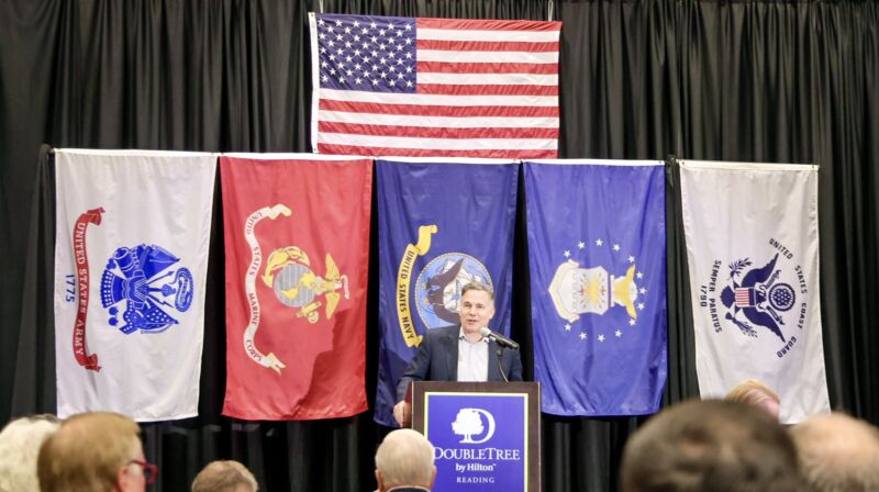 Image for the Tweet beginning: Had an incredible time in