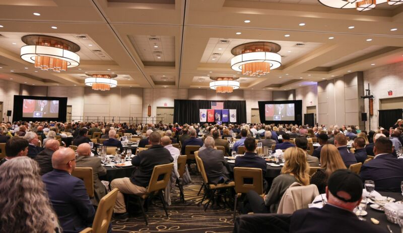 Image for the Tweet beginning: Had an incredible time in