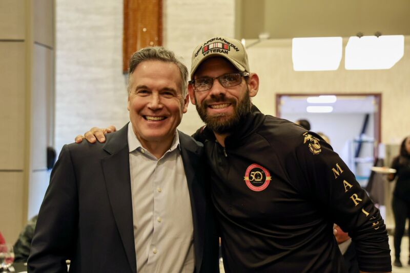 Image for the Tweet beginning: Had an incredible time in