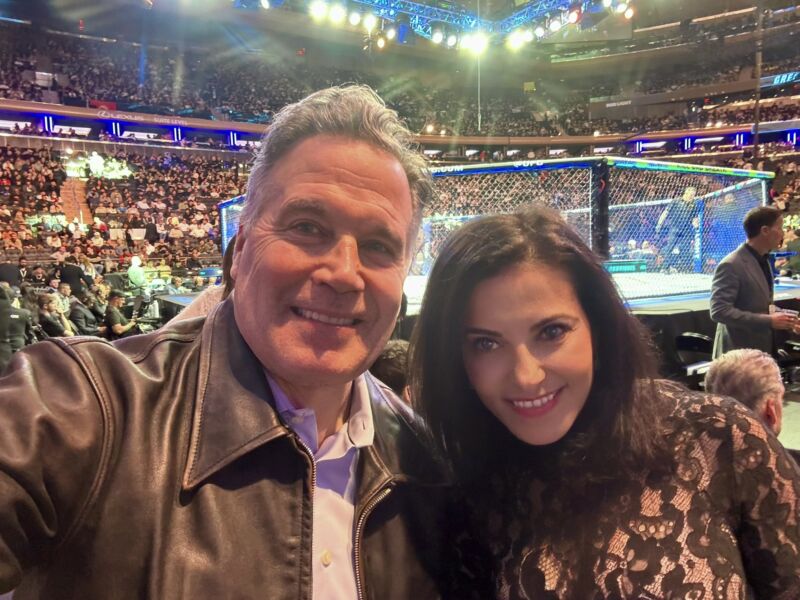 Image for the Tweet beginning: Great to cheer on @pennstateWREST’s