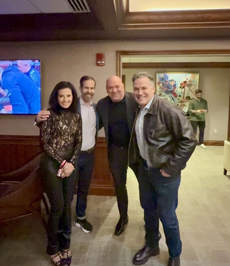 Image for the Tweet beginning: Great to cheer on @pennstateWREST’s