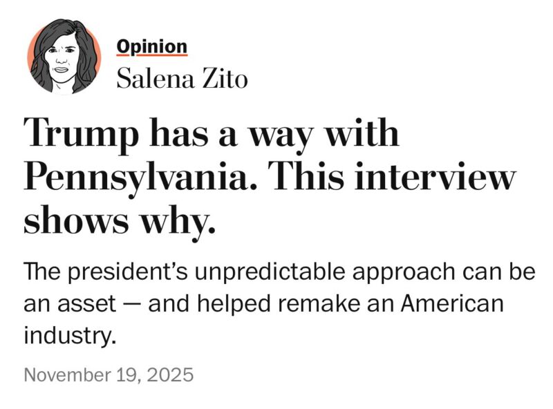 Image for the Tweet beginning: Back in March, when I