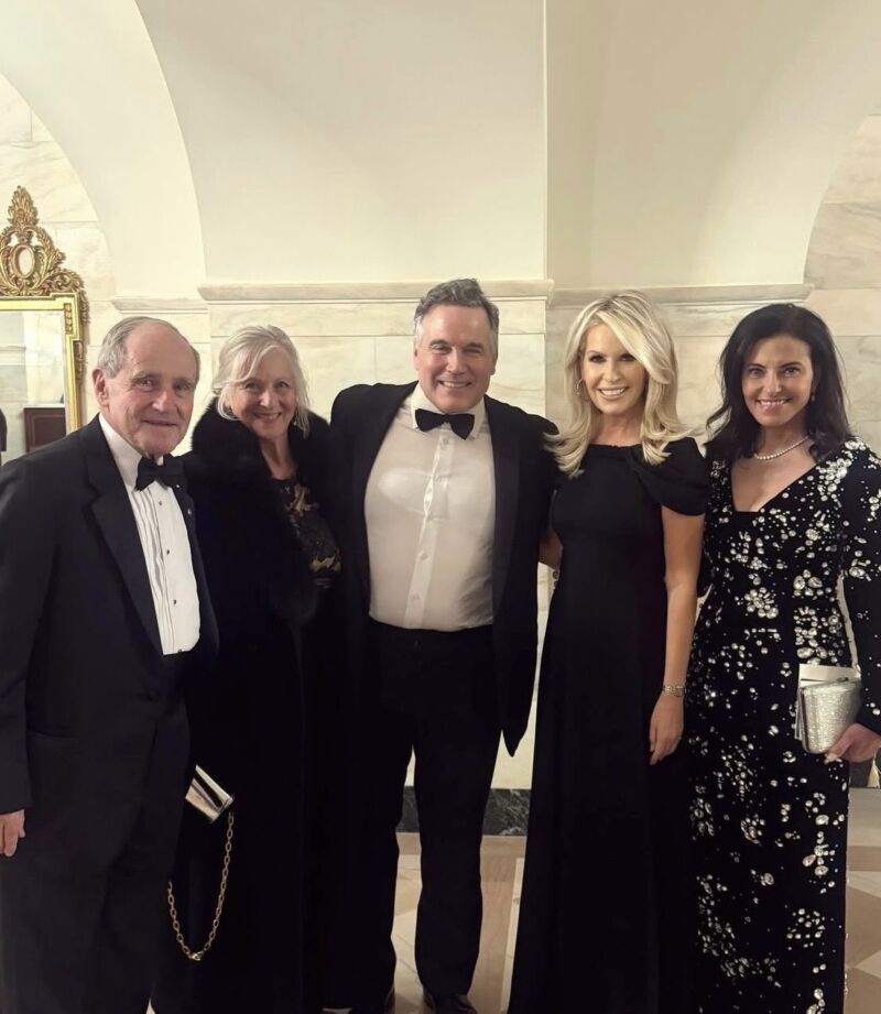 Image for the Tweet beginning: It was an honor for