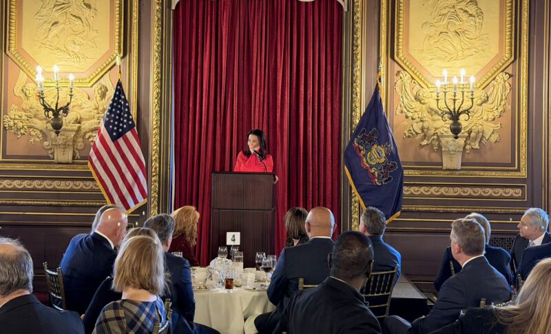 Image for the Tweet beginning: So proud of my amazing