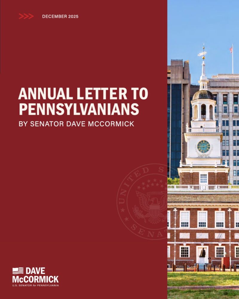 Image for the Tweet beginning: As a former CEO and