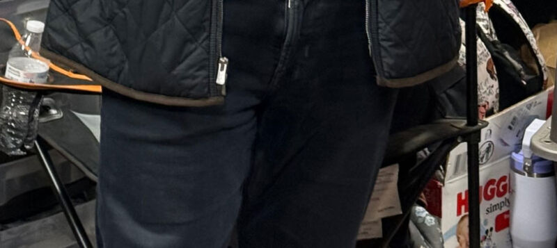 Image for the Tweet beginning: Tap the post to see