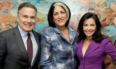 Image for the Tweet beginning: AI is the next great