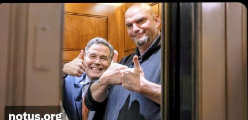 Image for the Tweet beginning: GREAT piece! I know both