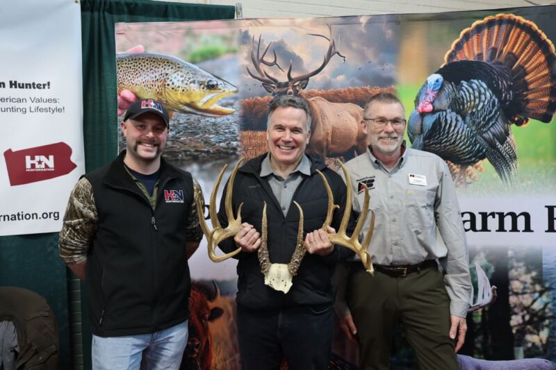 Image for the Tweet beginning: Nothing beats walking around the