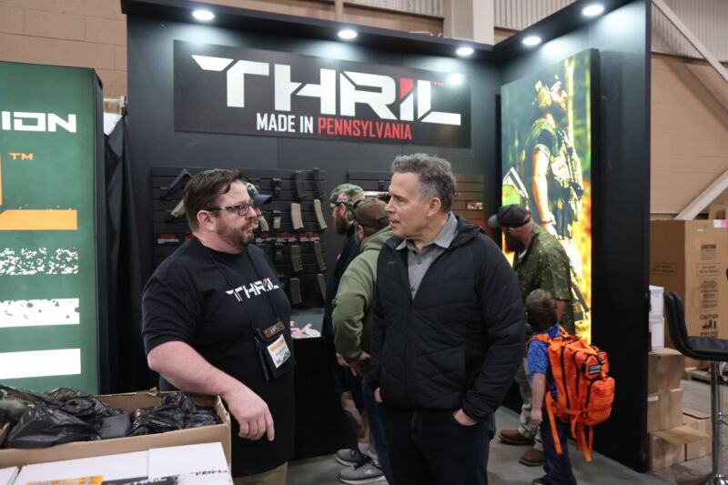 Image for the Tweet beginning: Nothing beats walking around the