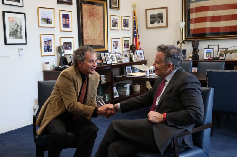 Image for the Tweet beginning: One of my greatest days