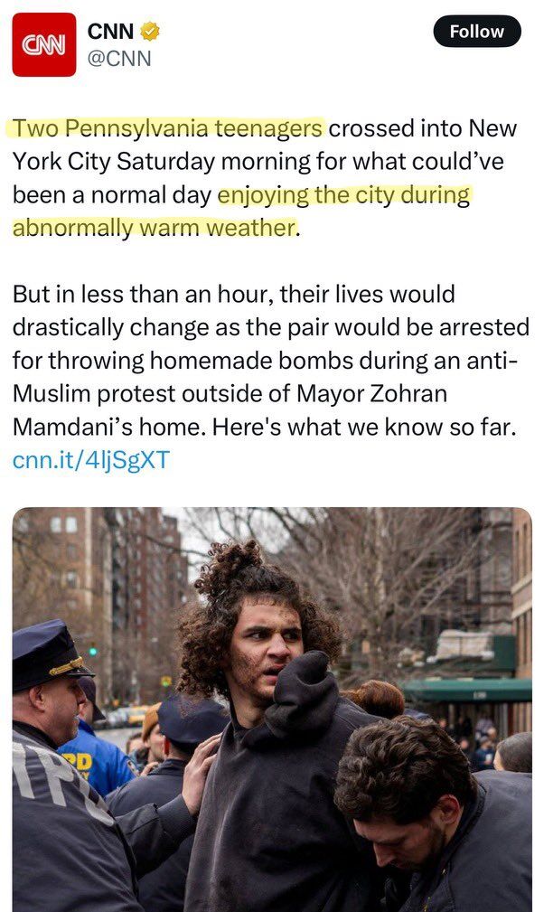 Image for the Tweet beginning: Legacy media should stop laundering