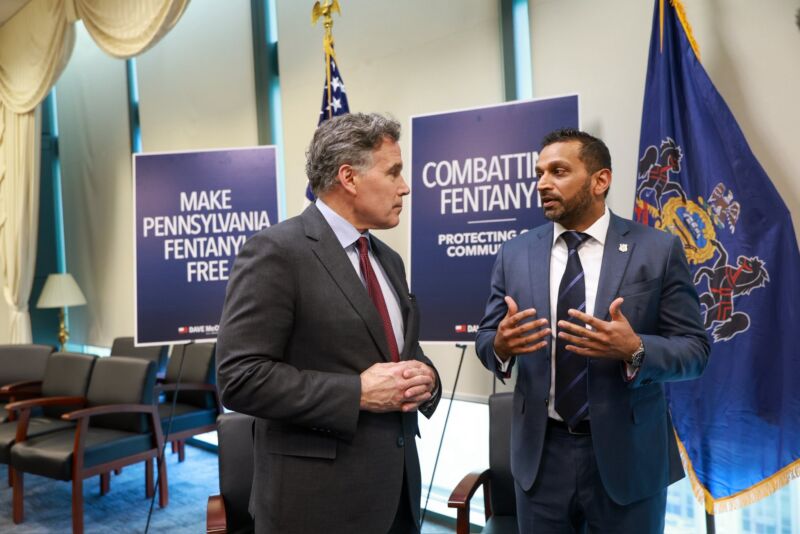 Image for the Tweet beginning: Just finished a powerful roundtable