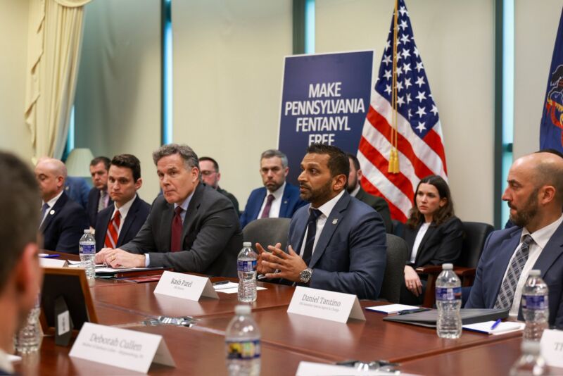 Image for the Tweet beginning: Just finished a powerful roundtable