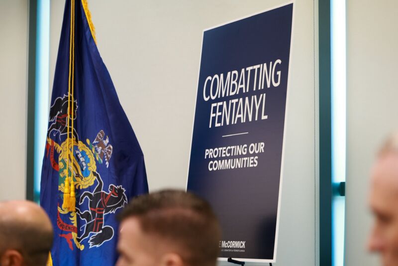 Image for the Tweet beginning: Just finished a powerful roundtable