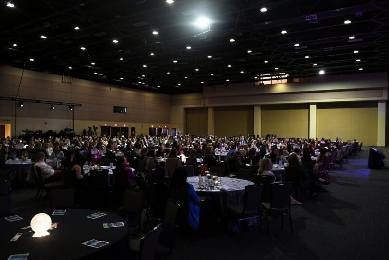 Image for the Tweet beginning: Great to see Dina take