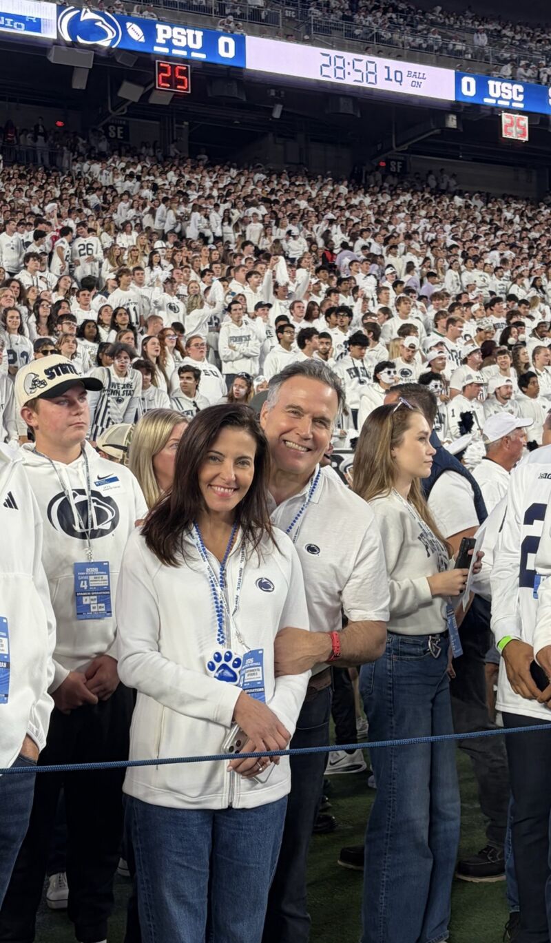 Image for the Tweet beginning: Win or lose, there’s nothing