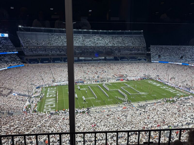 Image for the Tweet beginning: Win or lose, there’s nothing